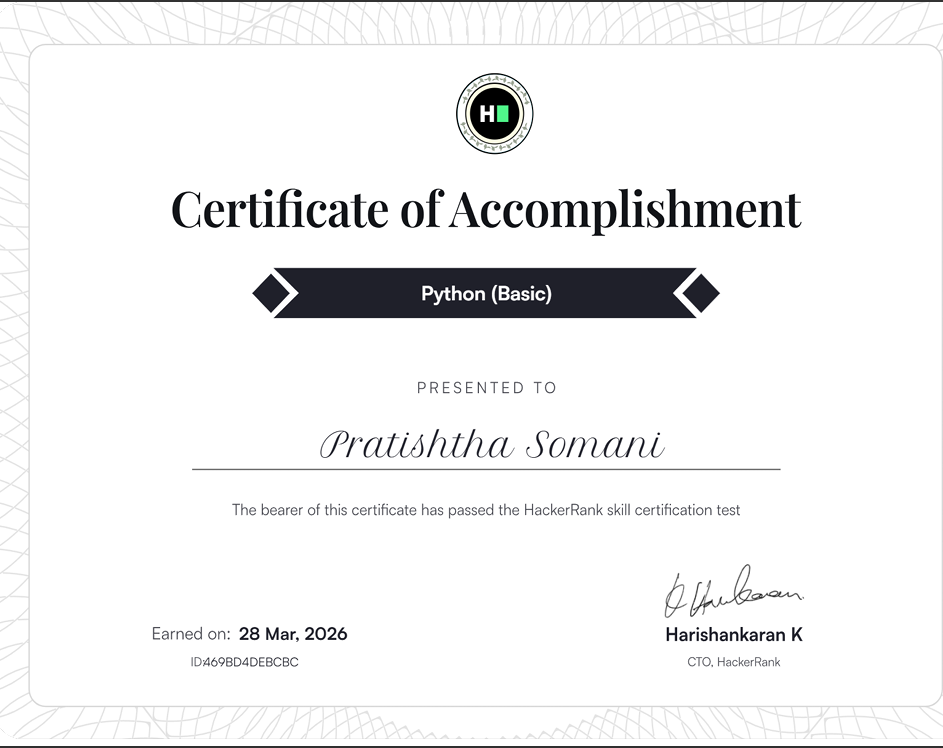 speaking Certification
